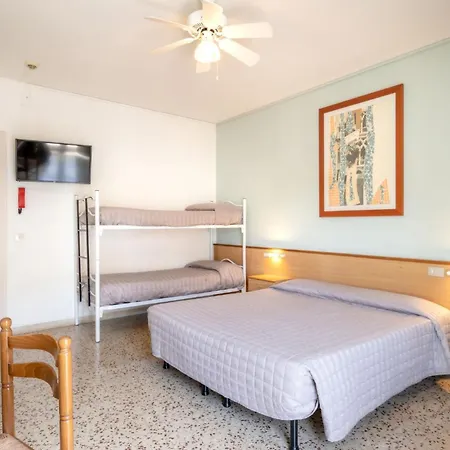 Itta Otel