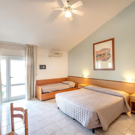 Itta Otel