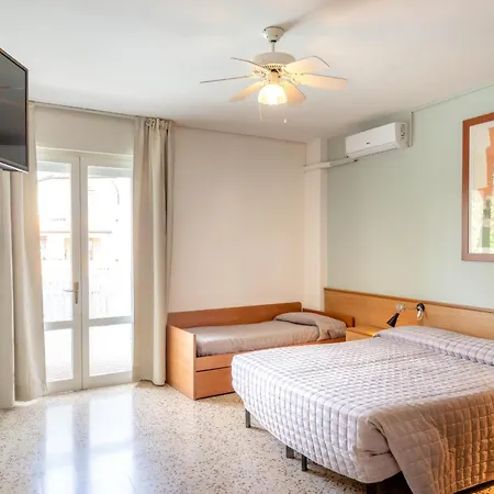 Itta Otel