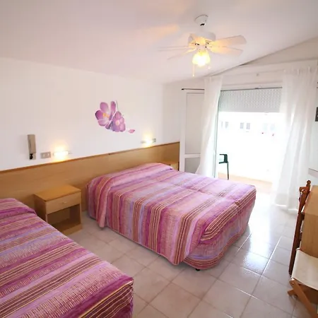 Otel Itta 3*