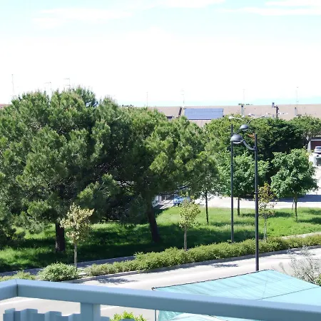 Itta Caorle